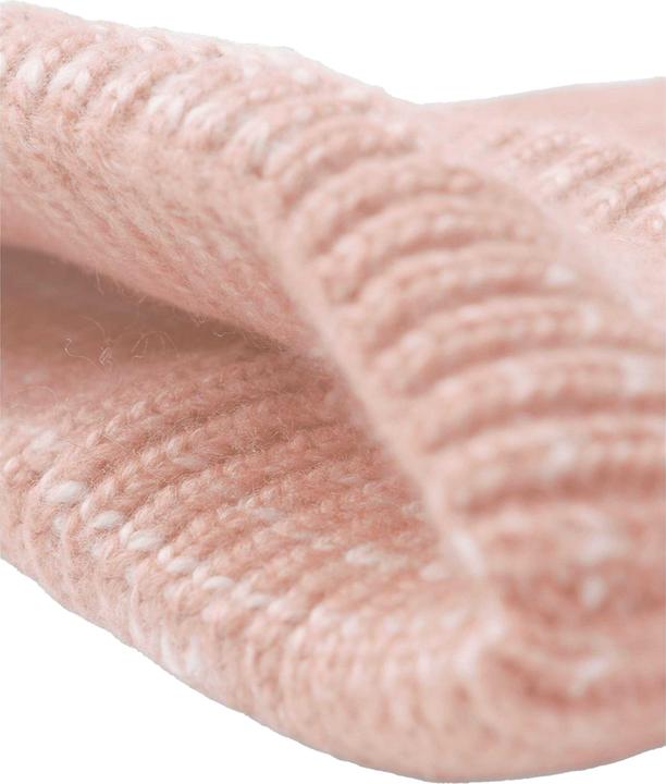 Produktbild Beechfield Mütze Jerseyware (One Size)