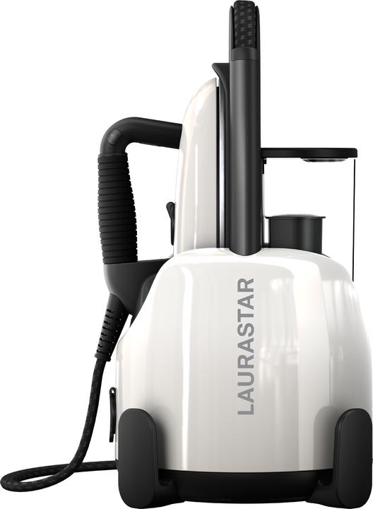 Laurastar Lift Pure (2200 W)