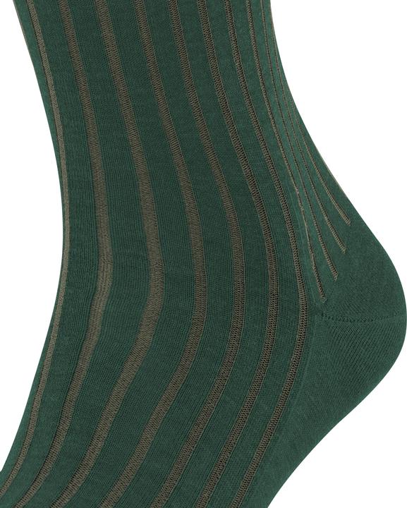 Produktbild Falke Socken Shadow (Einzelpack, 43 - 44)