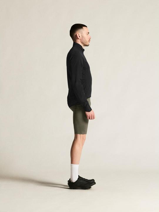 Actual product image Craft Endur Light (M)
