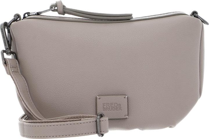 Taupe Sabbioso