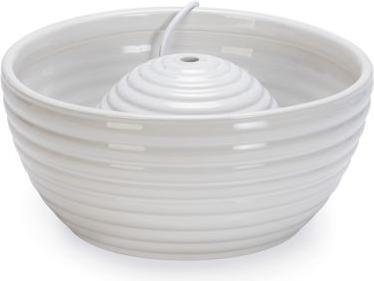 Beeztees Trinkbrunnen (150 cl)