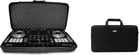 Actual product image UDG U8303bl Creator Controller Hardcase XL