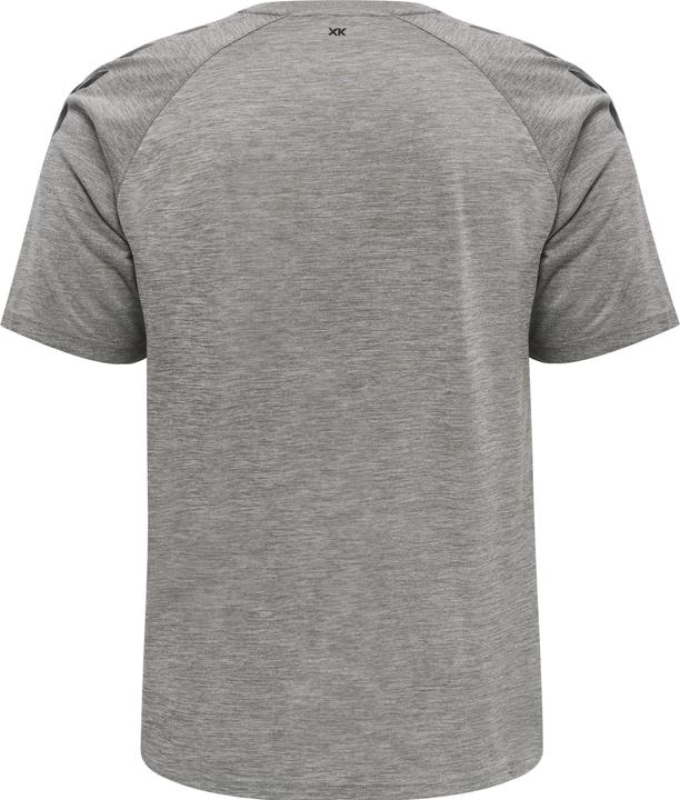 Image du produit hummel Core Xk Core Poly T-Shirt S/S (XL)