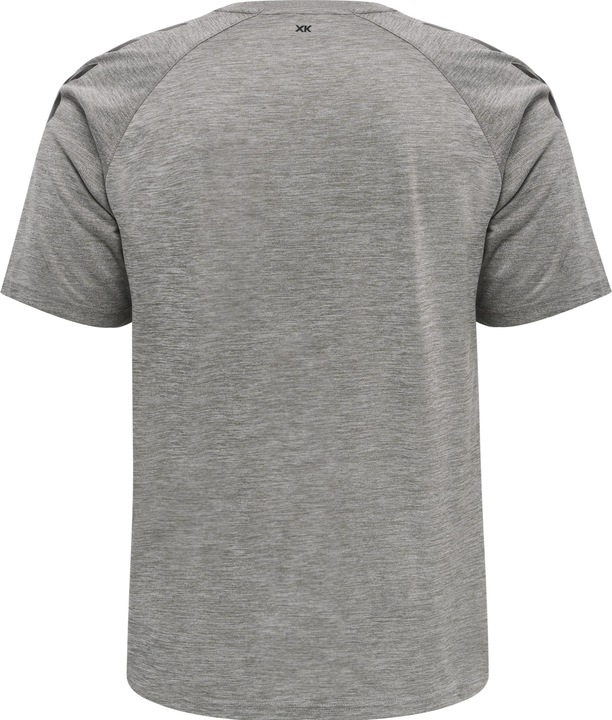 Immagine prodotto hummel Core Xk Core Poly T-Shirt S/S (XL)