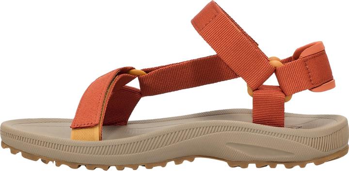 Actual product image Teva Women's Winsted (38)