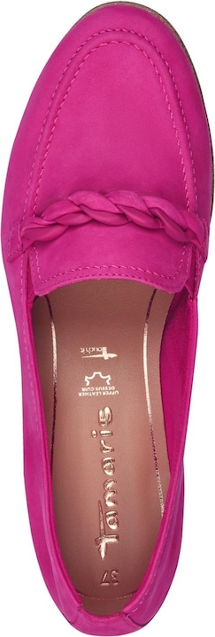 Produktbild Tamaris Slipper (37)