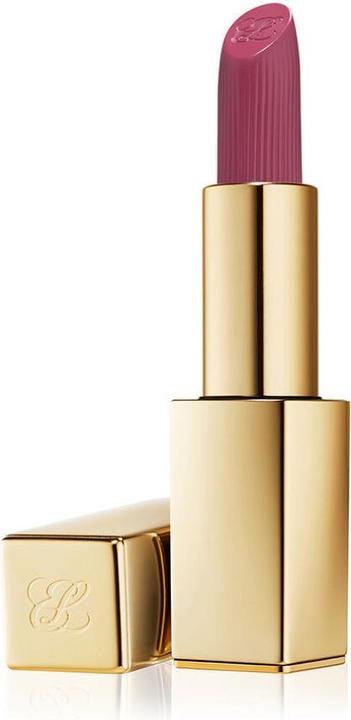 Produktbild Estée Lauder Pure Color (688)