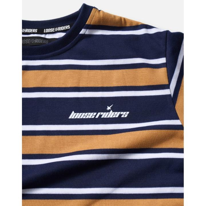 Image du produit Loose Riders Austin (S)