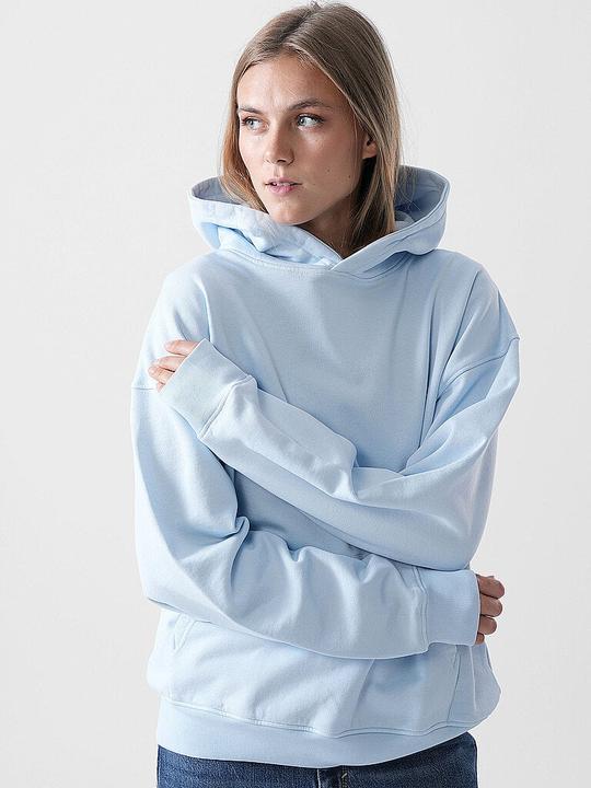 Produktbild Colorful Standard Kapuzensweater (L)