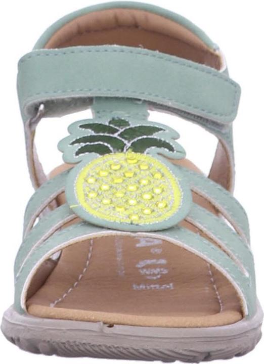 Actual product image Ricosta Sandalen (26)