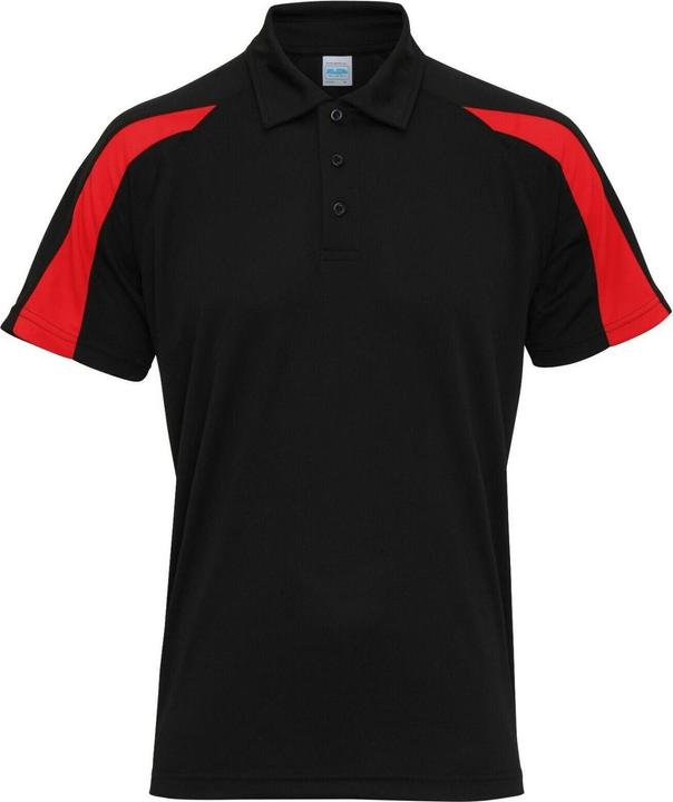 Produktbild Awdis Poloshirt (XL)