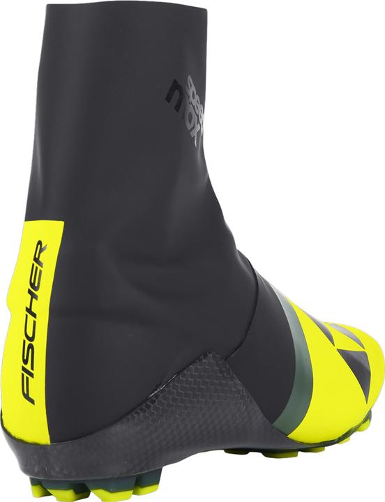 Produktbild Fischer Speedmax (46)