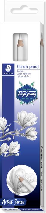Immagine prodotto Staedtler Mischstift 'Design Journey' (3 mm, 1x)