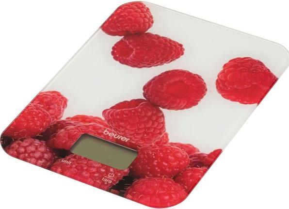 Image du produit Beurer KS 19