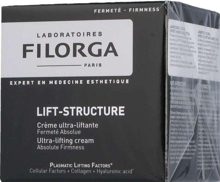 Actual product image Filorga Lift-Structure (50 ml)