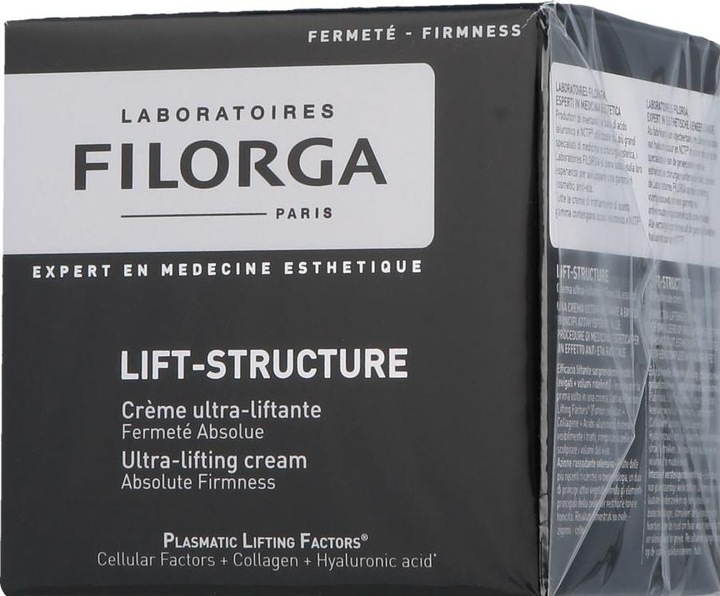 Immagine prodotto Filorga Lift-Structure (50 ml)