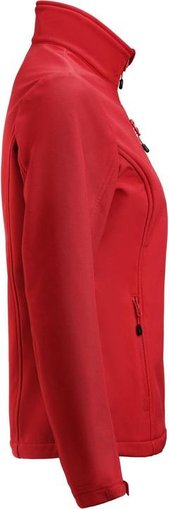 Produktbild Printer Red Airwalk Softshelljacke (L)