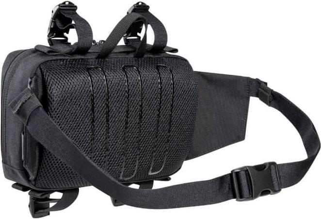 Immagine prodotto Tatonka Hip & Bar Pouch BC