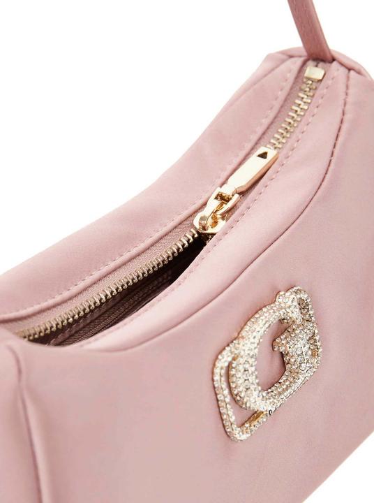 Actual product image Guess Prue Schultertasche 21 cm