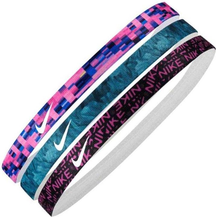 Produktbild Nike Stirnband(3erPack)