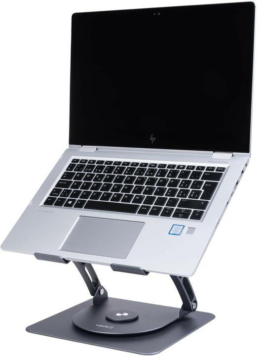 Produktbild Onit Rotor