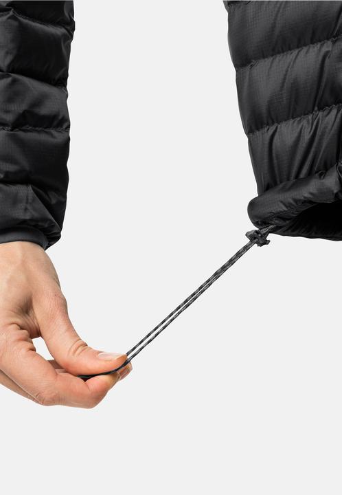 Immagine prodotto Jack Wolfskin Passamani (M)