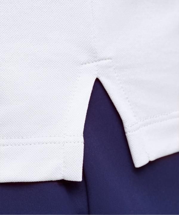 Produktbild Falke GO Poloshirt w (S)