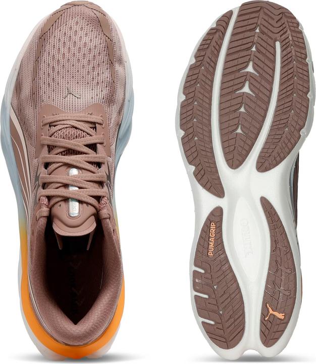 Actual product image Puma Velocity NITRO 4 RC (44)