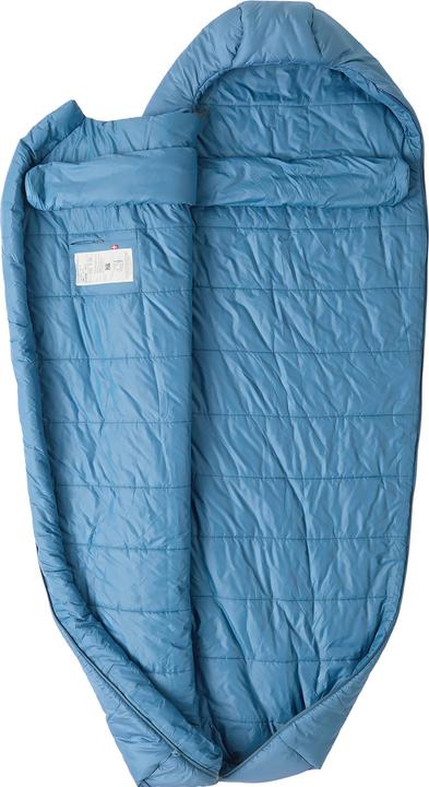 Immagine prodotto Nordisk Blixen ±0° Mummy