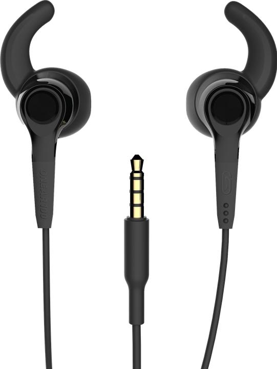 Produktbild Kalenji ONEAR 100