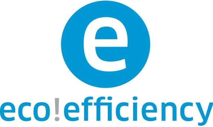 Produktbild Kärcher Professional T7/1 eco.efficiency (Trockensauger)