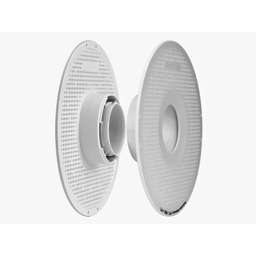 Thumbnail - Bambu Lab Reusable Spool (Zubehör), 3D Drucker Zubehör
