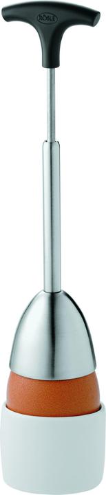Produktbild Rösle Eierköpfer