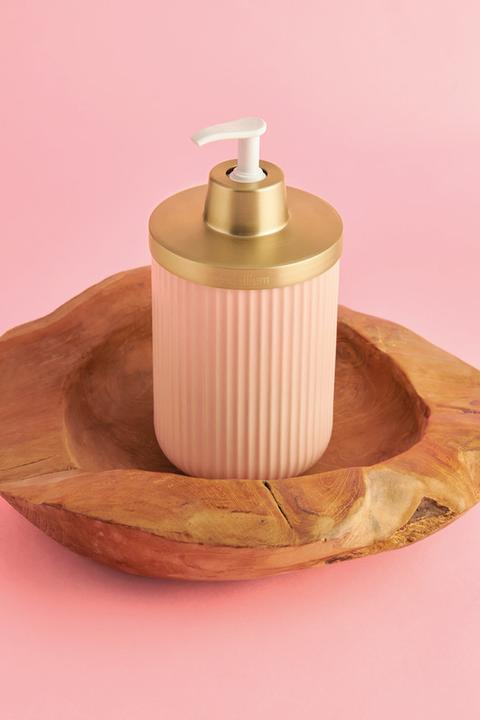 Image du produit Sterillium Protect & Care Emma