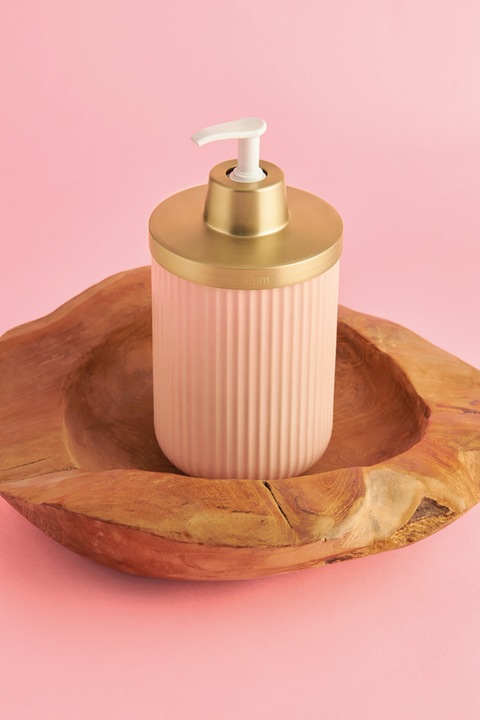 Actual product image Sterillium Protect & Care Emma