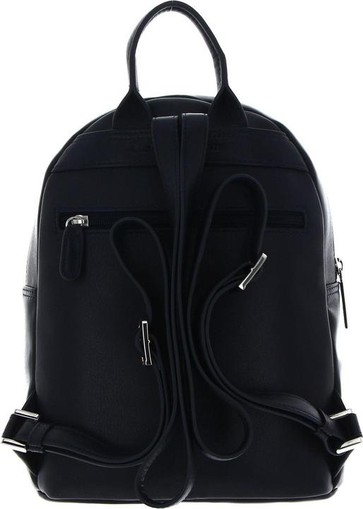 Image du produit Picard Sac à dos Really (6 l)