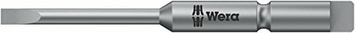 Produktbild Wera Kraftform Kompakt Micro-Set ESD/20 (Phillipps-Kreuzschlitz (PH), Schlitzschrauben, TX, TX Plus)