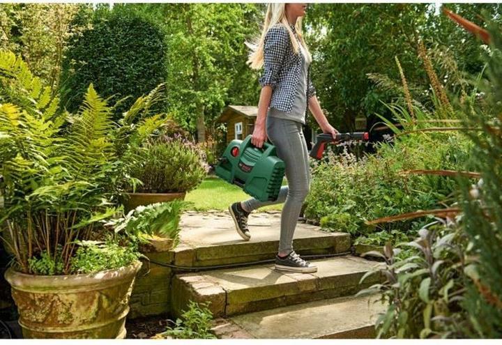 Productafbeelding Bosch Home & Garden EasyAquatak 100 (Elektrische stroom)