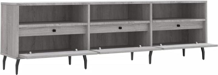 Image du produit VidaXL Tucker (150 x 30 x 44.5 cm)