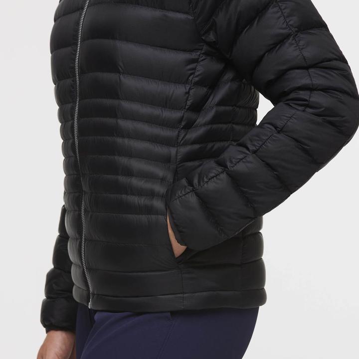 Immagine prodotto Cotopaxi Fuego Down Hooded Jacket (XL)