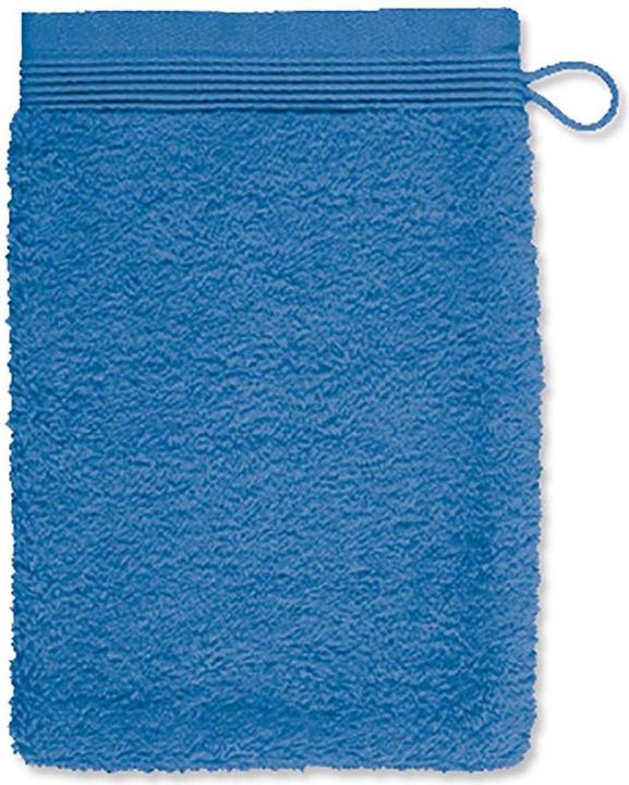 Produktbild Möve Superwuschel (20 x 15 cm)