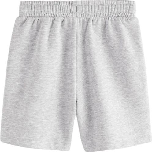Produktbild Clarks SweatShorts Jungen (3erPack) (98)