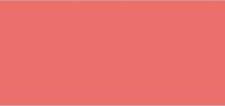 Immagine prodotto Lancôme L'Absolu Gloss - Sheer Beige Muse 222 (Brown)