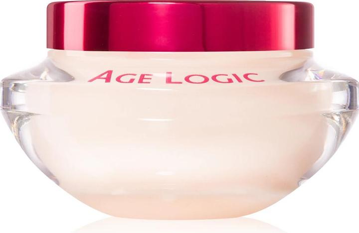 Produktbild Guinot Age Logic Cellulaire Gesichts Creme 50ml (50 ml, Tagescreme)