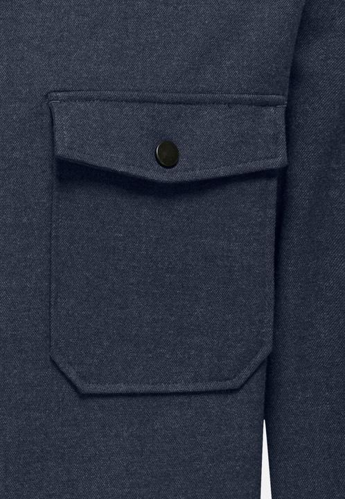 Immagine prodotto Only & Sons Jacke MARK Hemdjacke (L)