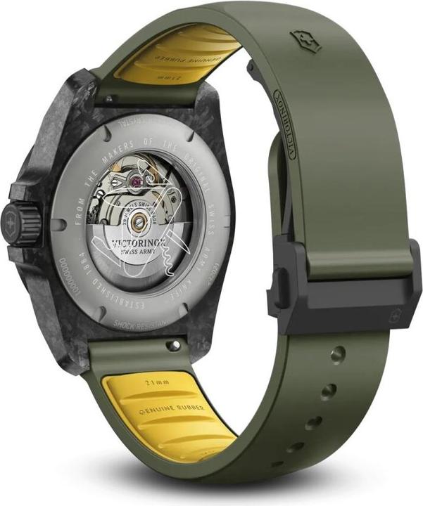 Produktbild Victorinox 242021.1 (41 mm)