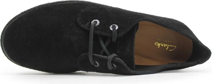 Image du produit Clarks Clarkwood Low (44.5)