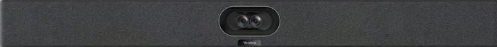 Produktbild Yealink Video Conferencing - SmartVision 40
