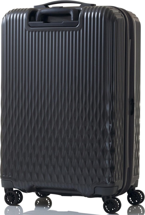 Actual product image Pack Easy Flow (36 l, Hand luggage (up to 50 litres))